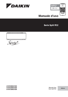ATXP-N9_Operation manual_3PIT717028-13K_Italian download